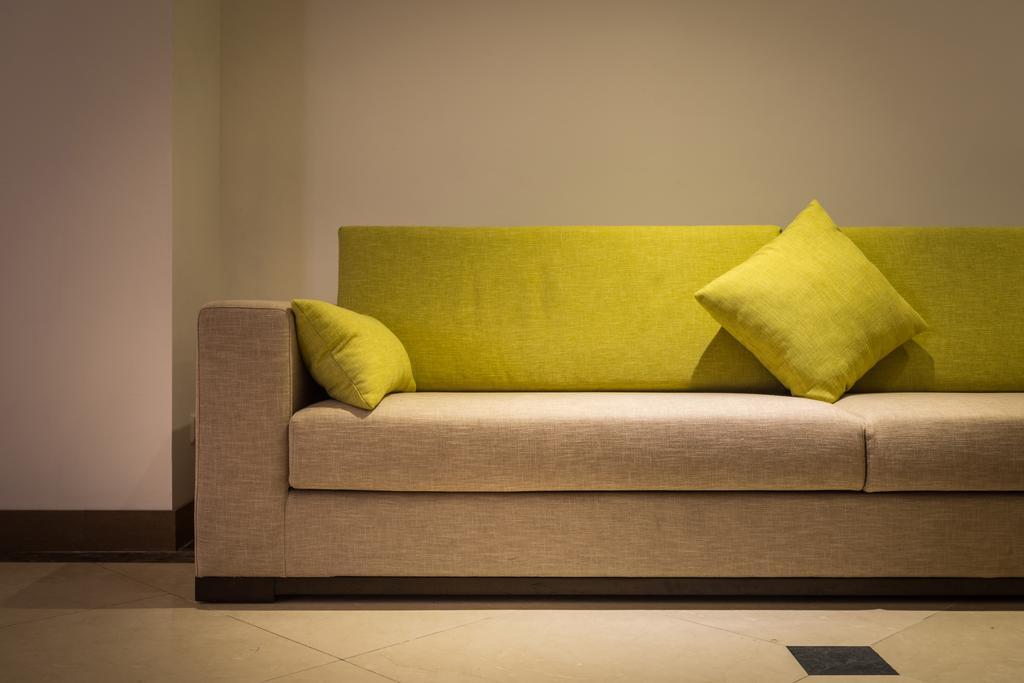 Wemeet Hotel Pingtung Ngoại thất bức ảnh