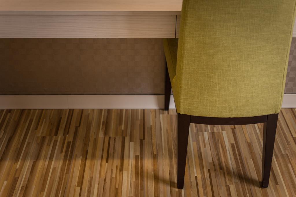 Wemeet Hotel Pingtung Ngoại thất bức ảnh